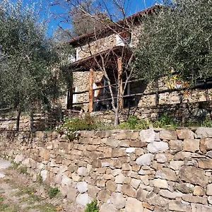 Nostro Rifugio Casa vacanze