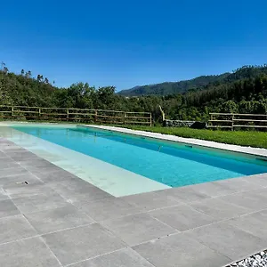 Terre Di Ginepro Alloggio per agriturismo